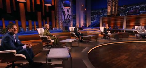 shark tank season 14 episode 22|shark tank season 14 episode 21.